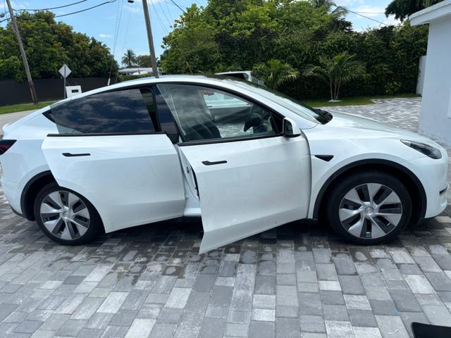 Work by D' Roche Detailing