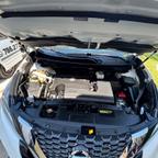 Work by D' Roche Detailing